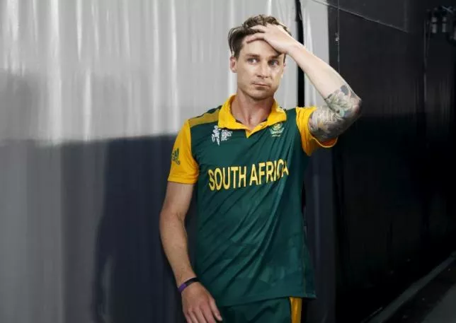 dale steyn photo reuters dale steyn photo reuters
