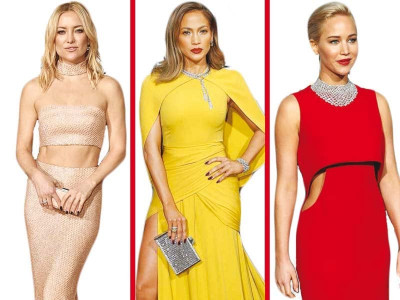 red carpet round up bringing on the bold red carpet round up bringing on the bold