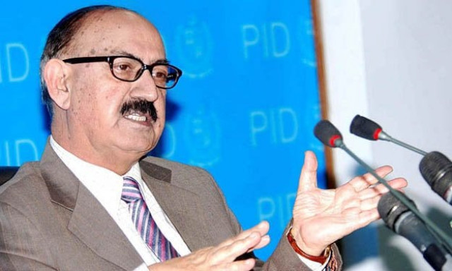 directs pal to take steps for welfare of writers encourage budding writers directs pal to take steps for welfare of writers encourage budding writers