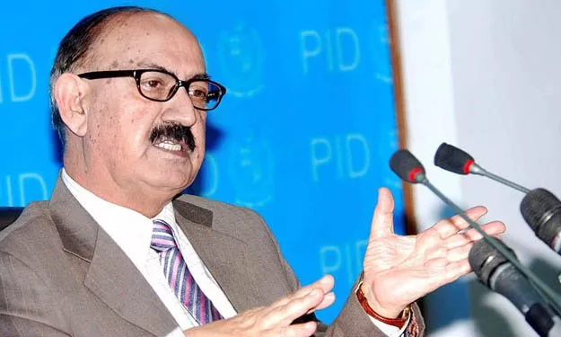 directs pal to take steps for welfare of writers encourage budding writers directs pal to take steps for welfare of writers encourage budding writers