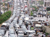 dig traffic vows to resolve transport issues dig traffic vows to resolve transport issues