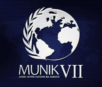 seventh iba munik ends on a high note seventh iba munik ends on a high note