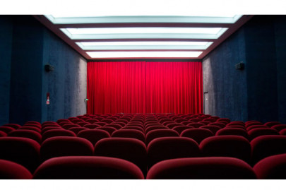 bowing in to pressure gojri film screening cancelled amid threats