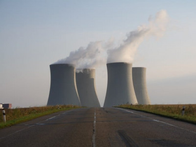 cpec programme centre tight lipped on sites for economic zones