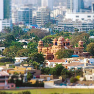 pakistan receives remittances amounting to 9 7b in jul dec