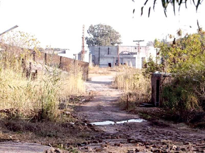 nab initiates probe into multi million rupee project nab initiates probe into multi million rupee project