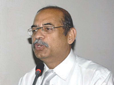 after 18 months hec gets permanent executive director after 18 months hec gets permanent executive director