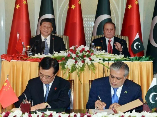 photo afp photo afp
