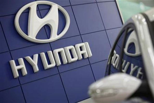 new luxury brand aims to replicate success of japanese rivals while redefining the customer experience photo reuters new luxury brand aims to replicate success of japanese rivals while redefining the customer experience photo reuters