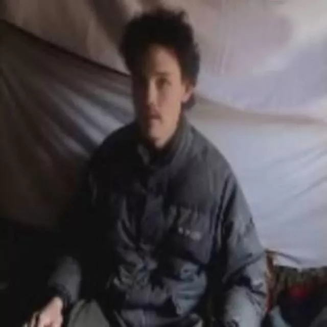 this image released by the site intelligence group on may 8 2011 shows a video of canadian hostage colin rutherford released by the afghan taliban photo afp this image released by the site intelligence group on may 8 2011 shows a video of canadian hostage colin rutherford released by the afghan taliban photo afp