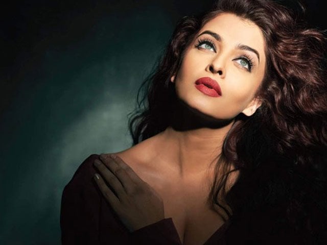 the singer was greatly inspired by the bollywood beauty 039 s charisma photo bollygama