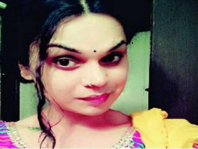 indian boy undergoes sex change surgery for pakistani lover indian boy undergoes sex change surgery for pakistani lover