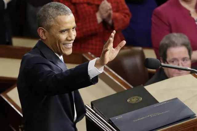 photo huffingtonpost ap photo huffingtonpost ap