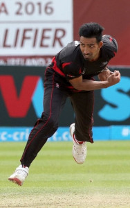 cricket fixing case is warning for small teams says hong kong boss cricket fixing case is warning for small teams says hong kong boss