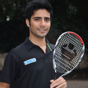 indian squash player backtracks on kidney sale threat