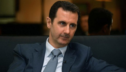 premature to speak of asylum for assad putin premature to speak of asylum for assad putin