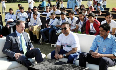 pakistani american nypd cop to be guest at obama s state of the union address pakistani american nypd cop to be guest at obama s state of the union address