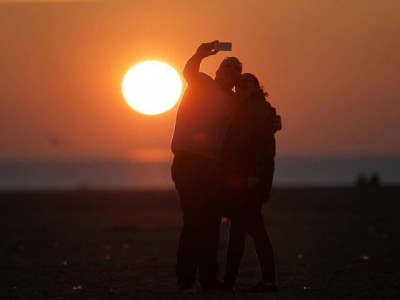 mumbai police identify no selfie zones after drowning mumbai police identify no selfie zones after drowning