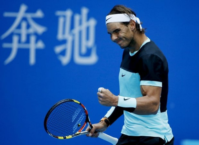 photo reuters photo reuters