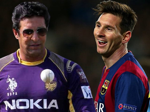 sports enthusiasts have much to rejoice about or not sports enthusiasts have much to rejoice about or not