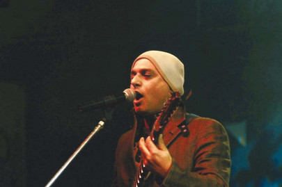 junoon reunion not happening junoon reunion not happening