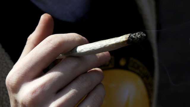 the man was detained on may 18 following the arrest of another frenchman for drug possession photo afp the man was detained on may 18 following the arrest of another frenchman for drug possession photo afp