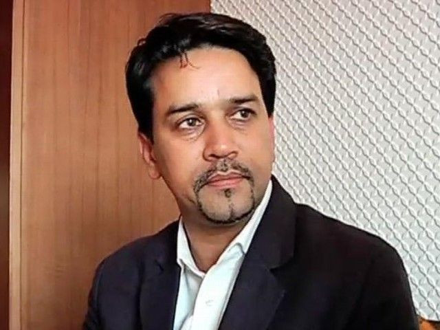 bcci secretary anurag thakur photo espn cricinfo bcci secretary anurag thakur photo espn cricinfo