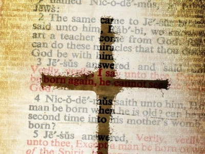 unfounded allegations framed christian moves court unfounded allegations framed christian moves court