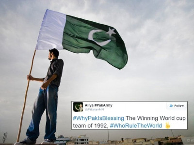 whypakisblessing pakistanis show love for their country whypakisblessing pakistanis show love for their country