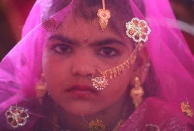 photo bolobhi photo bolobhi