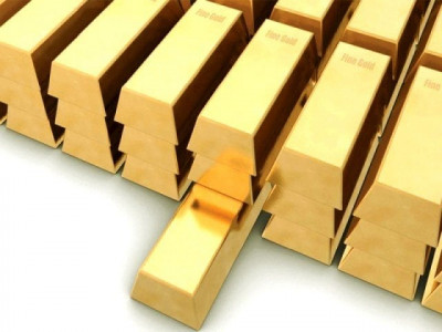 year 2016 analysts continue to remain bearish on gold year 2016 analysts continue to remain bearish on gold