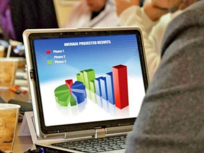 new avenues minister calls for maximum usage of it