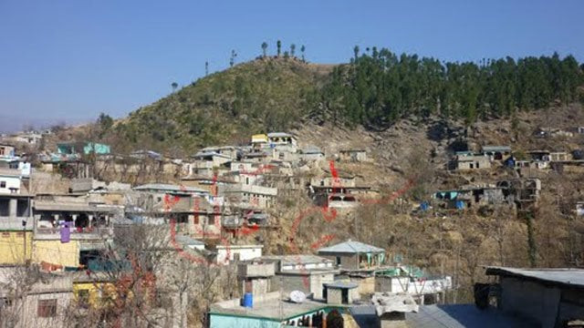 photo saleemkhan viewphotos photo saleemkhan viewphotos