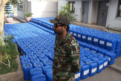 customs collects rs15 5b in june customs collects rs15 5b in june