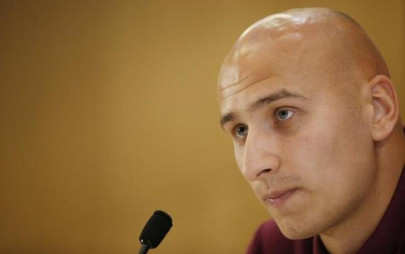 shelvey joins newcastle from swansea shelvey joins newcastle from swansea