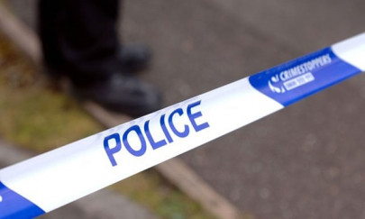 pennsylvania girl fatally shot by constable evicting her family police