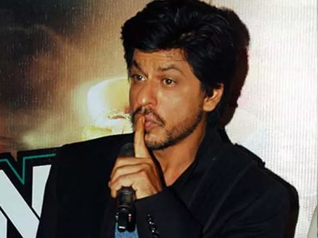 the megastar reveals he is not a fan of himself photo firstpost the megastar reveals he is not a fan of himself photo firstpost