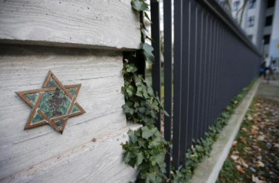 in us muslims will outnumber jews by 2040 study in us muslims will outnumber jews by 2040 study