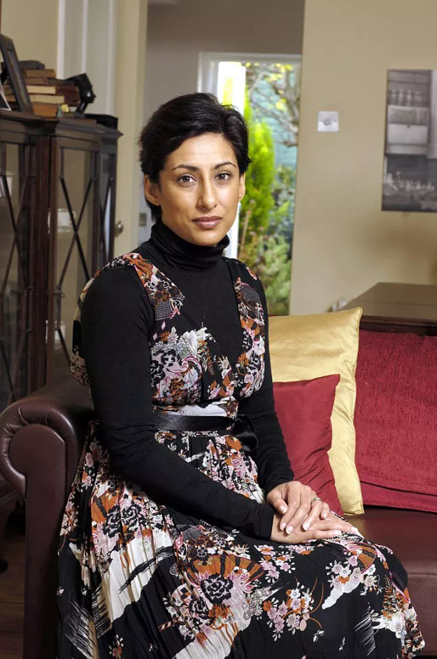 saira khan photo daily mail saira khan photo daily mail