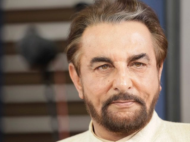 prince of persia star claims not even broadway comes close photo leopardclub ch prince of persia star claims not even broadway comes close photo leopardclub ch