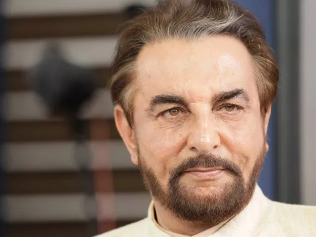 prince of persia star claims not even broadway comes close photo leopardclub ch prince of persia star claims not even broadway comes close photo leopardclub ch