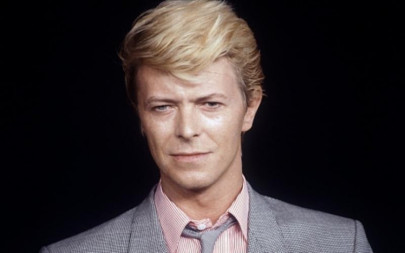 david bowie predicted future of internet 16 years ago david bowie predicted future of internet 16 years ago