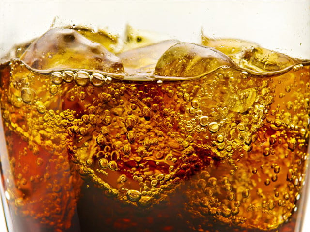 diet soda can be as harmful as regular soda perhaps even more in the long run photo popweightloss diet soda can be as harmful as regular soda perhaps even more in the long run photo popweightloss