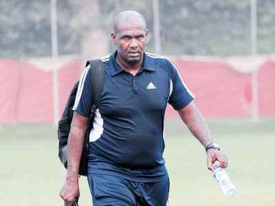 ballon d or award messi ronaldo not good enough for pakistan football coach ballon d or award messi ronaldo not good enough for pakistan football coach