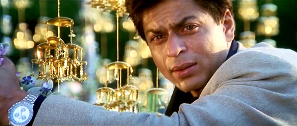 11 bollywood gifs everyone can relate to
