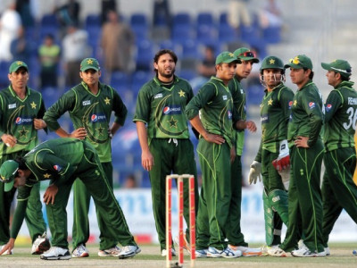 overconfidence cost pakistan overconfidence cost pakistan