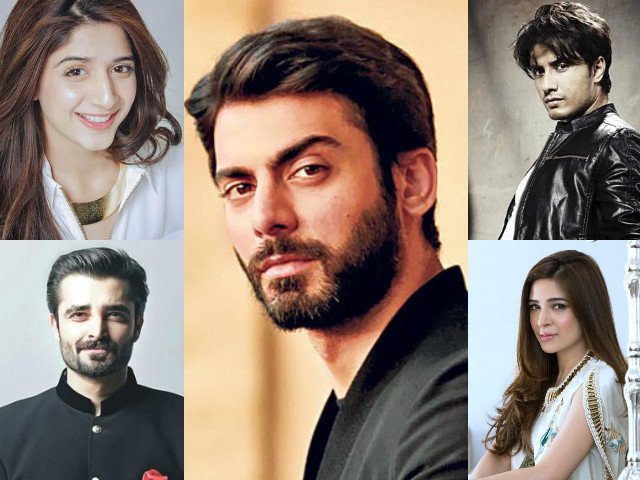 here s how these stars kicked off their acting careers