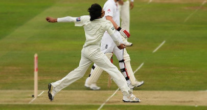 the not so lucky match fixers of pakistan the not so lucky match fixers of pakistan