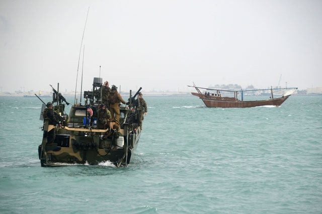 photo afp photo afp