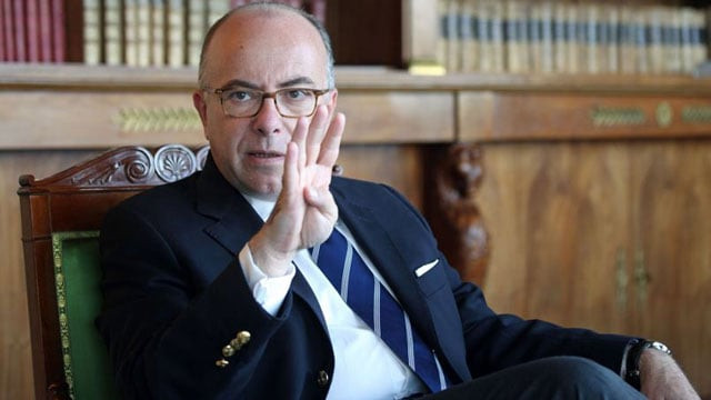photo lefigaro photo lefigaro